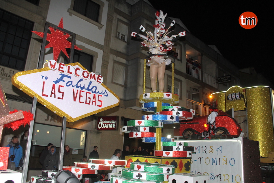venres foliada tomino113