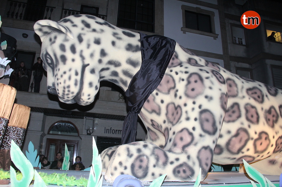 venres foliada tomino18