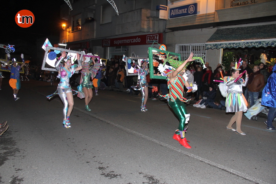 venres foliada tomino51