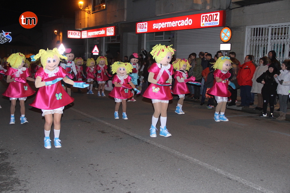 venres foliada tomino6