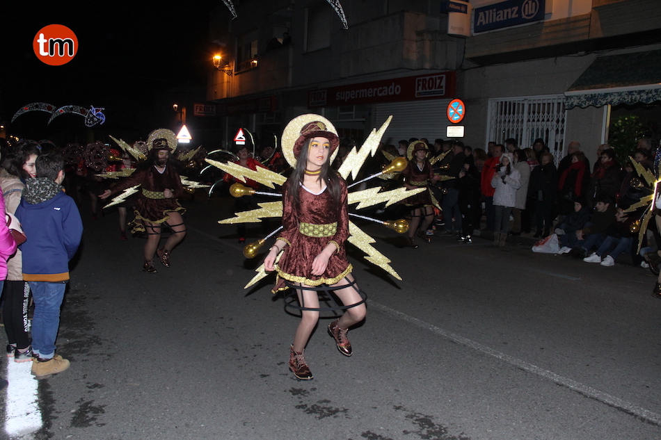 venres foliada tomino63
