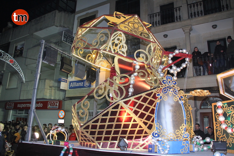venres foliada tomino80