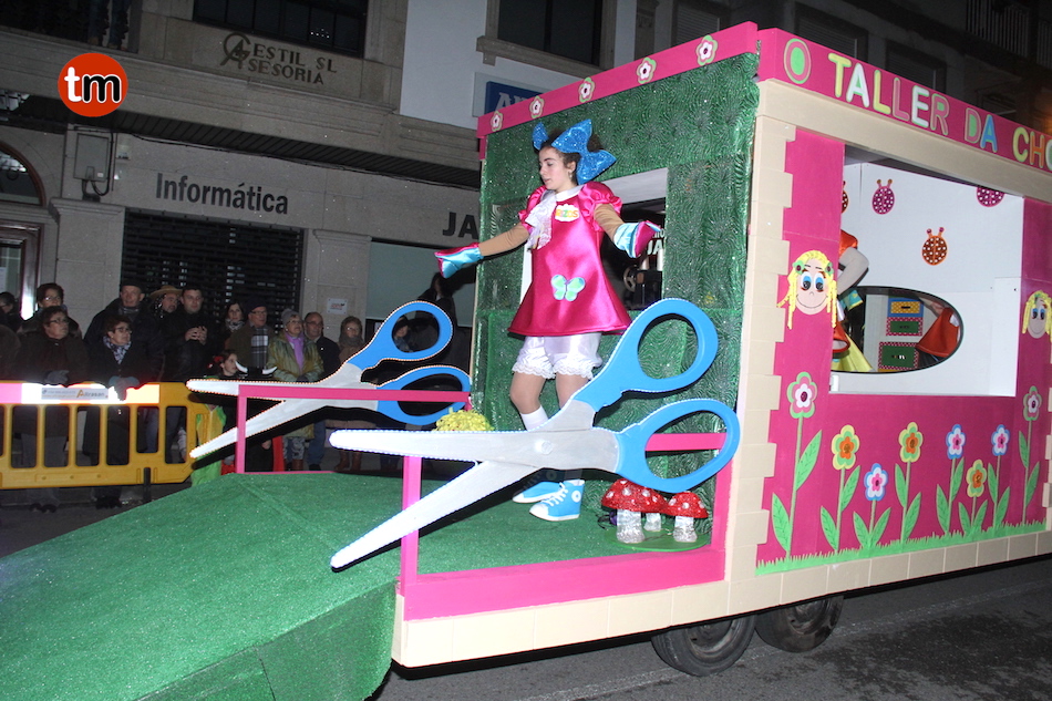 venres foliada tomino9