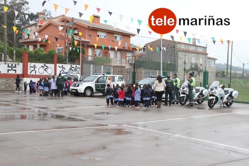 visita_guardia_civil_aguarda5