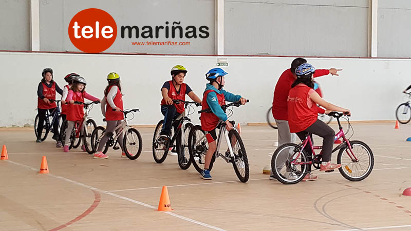 vuelta_junior_donas_4