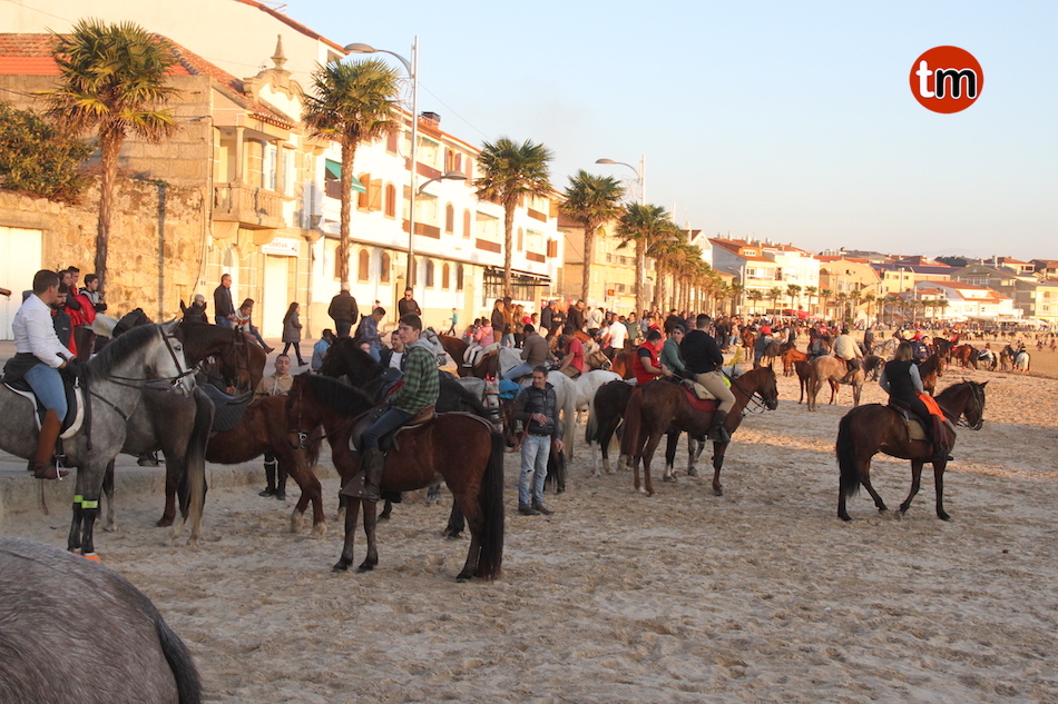 xuntanza cabalar panxon17 13